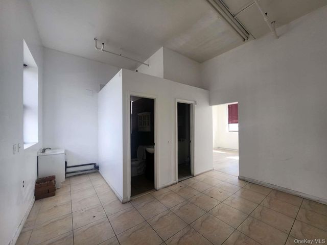 2230 119th Street 2nd FL, College Point, NY 11356