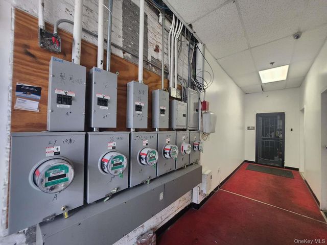 2230 119th Street 2nd FL, College Point, NY 11356