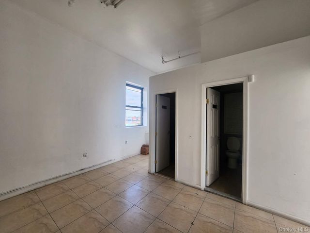 2230 119th Street 2nd FL, College Point, NY 11356