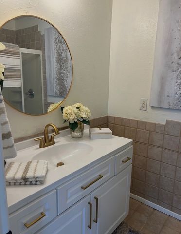 609 Storrs Street, Rockwall, TX 75087