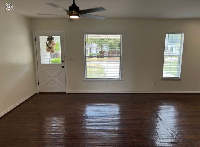609 Storrs Street, Rockwall, TX 75087