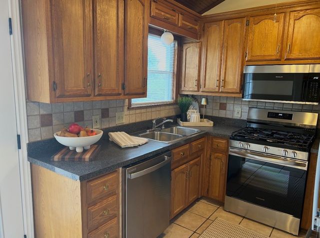 609 Storrs Street, Rockwall, TX 75087