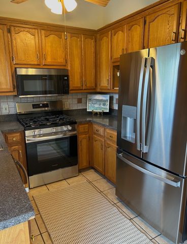 609 Storrs Street, Rockwall, TX 75087