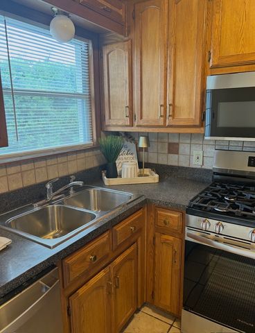 609 Storrs Street, Rockwall, TX 75087