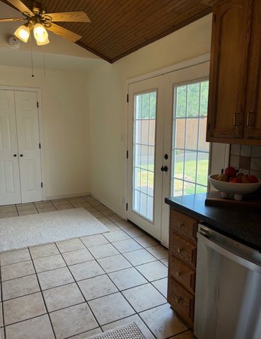 609 Storrs Street, Rockwall, TX 75087