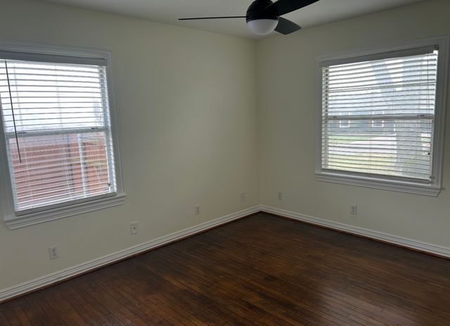609 Storrs Street, Rockwall, TX 75087