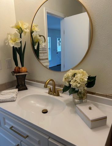 609 Storrs Street, Rockwall, TX 75087