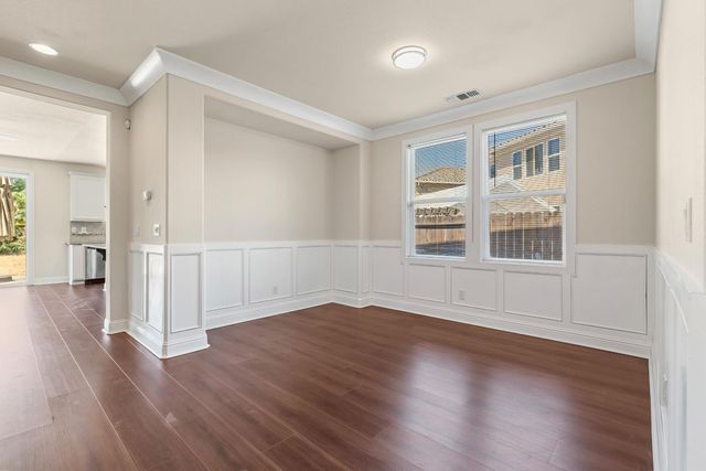 1175 Miel St, Manteca, CA 95337