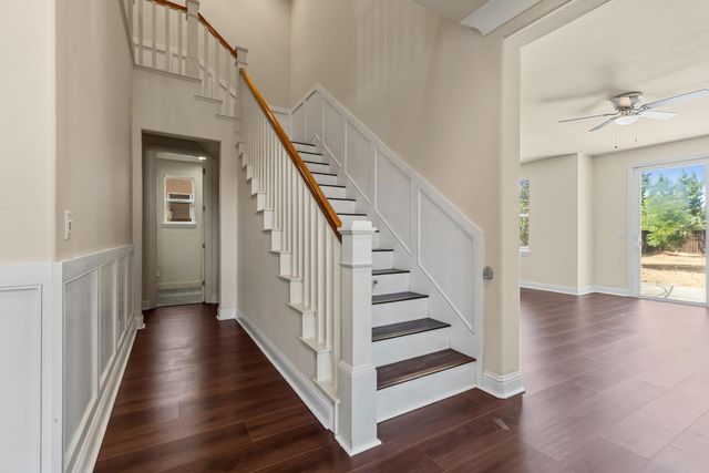 1175 Miel St, Manteca, CA 95337