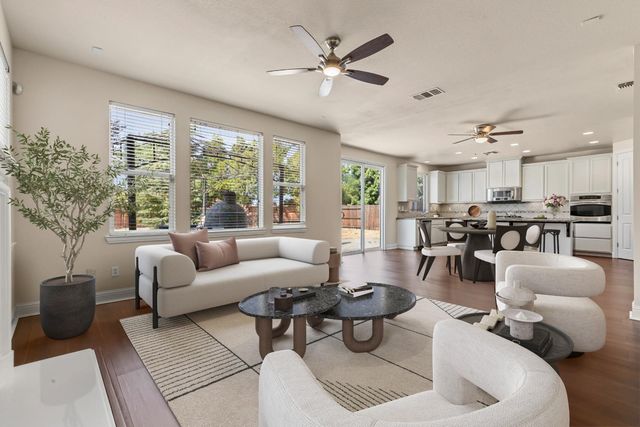 1175 Miel St, Manteca, CA 95337