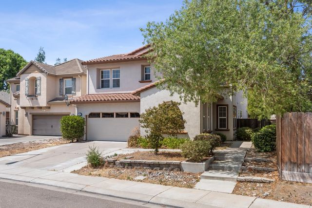 1175 Miel St, Manteca, CA 95337