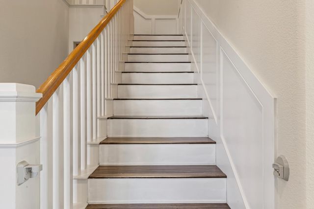 1175 Miel St, Manteca, CA 95337