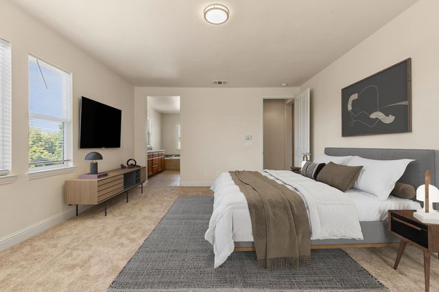 1175 Miel St, Manteca, CA 95337