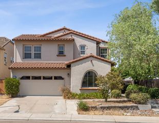 1175 Miel St, Manteca, CA 95337