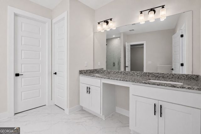 5091 Tower View Trail 35G, Snellville, GA 30039