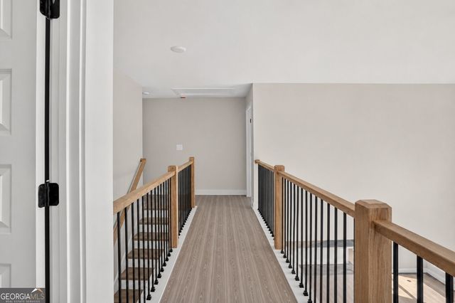 5091 Tower View Trail 35G, Snellville, GA 30039