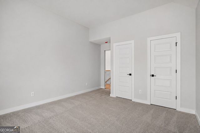 5091 Tower View Trail 35G, Snellville, GA 30039