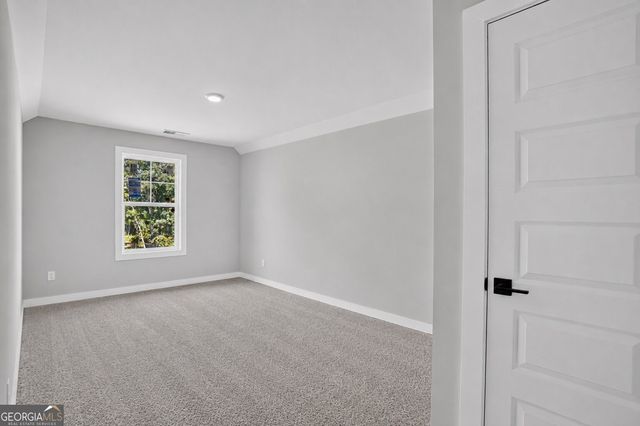 5091 Tower View Trail 35G, Snellville, GA 30039