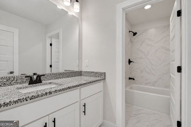 5091 Tower View Trail 35G, Snellville, GA 30039