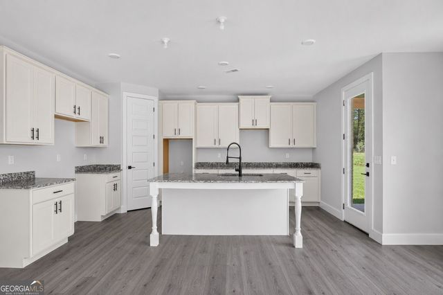 5091 Tower View Trail 35G, Snellville, GA 30039