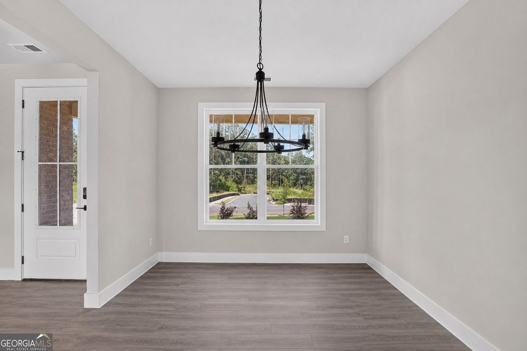 5091 Tower View Trail 35G, Snellville, GA 30039 — photo 4