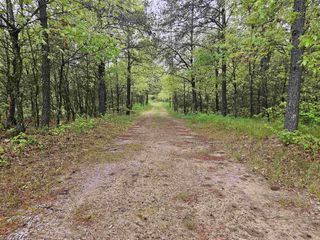 1117 14th Court, Arkdale, WI 54613