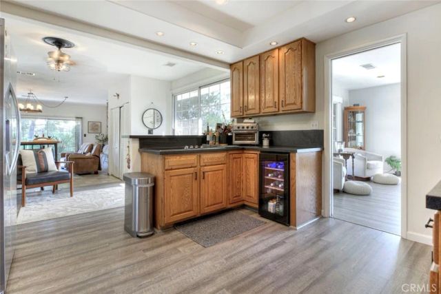10557 Mahoney, Sunland, CA 91040