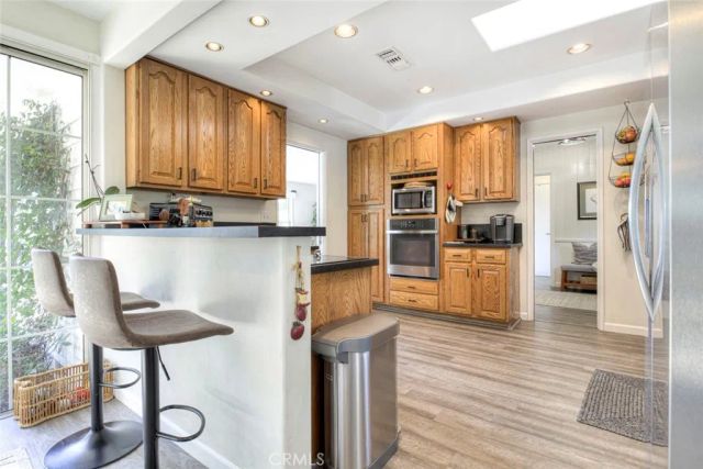 10557 Mahoney, Sunland, CA 91040