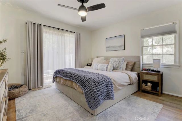10557 Mahoney, Sunland, CA 91040