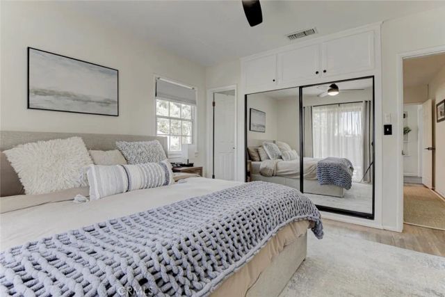 10557 Mahoney, Sunland, CA 91040