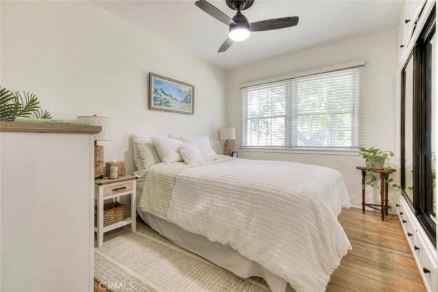 10557 Mahoney, Sunland, CA 91040