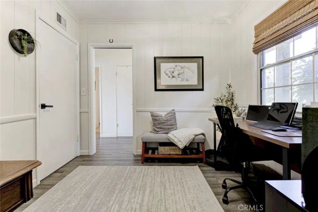 10557 Mahoney, Sunland, CA 91040