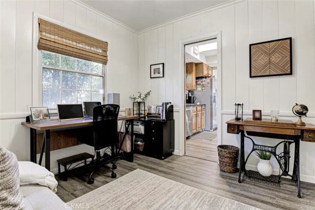 10557 Mahoney, Sunland, CA 91040