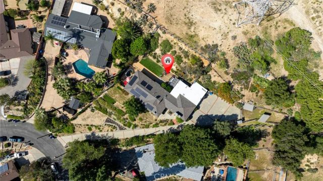 10557 Mahoney, Sunland, CA 91040