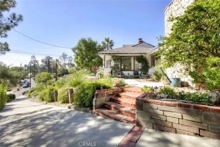 10557 Mahoney, Sunland, CA 91040