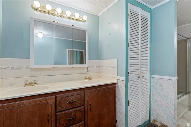 2749 N 850 E, North Ogden, UT 84414