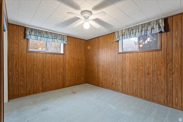 2749 N 850 E, North Ogden, UT 84414