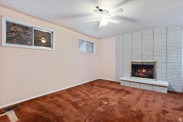 2749 N 850 E, North Ogden, UT 84414