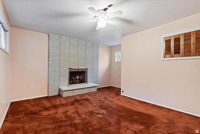 2749 N 850 E, North Ogden, UT 84414