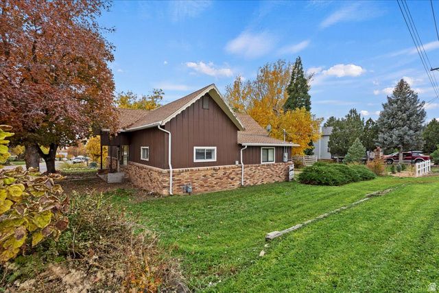 2749 N 850 E, North Ogden, UT 84414