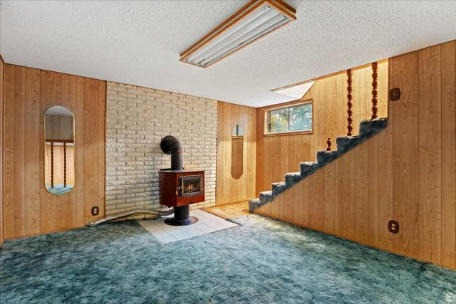 2749 N 850 E, North Ogden, UT 84414