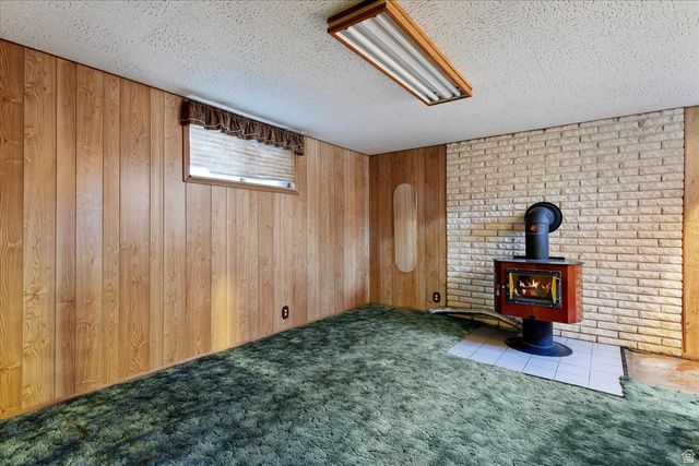 2749 N 850 E, North Ogden, UT 84414