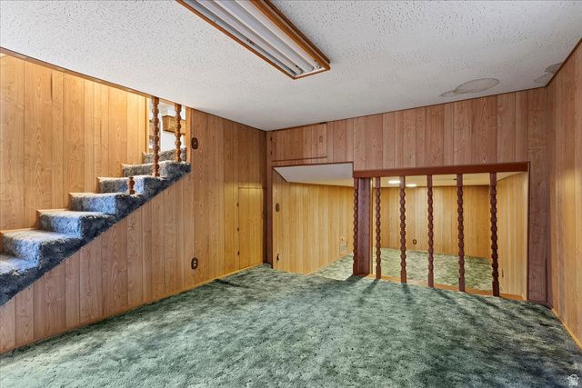 2749 N 850 E, North Ogden, UT 84414