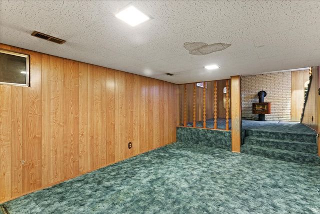 2749 N 850 E, North Ogden, UT 84414