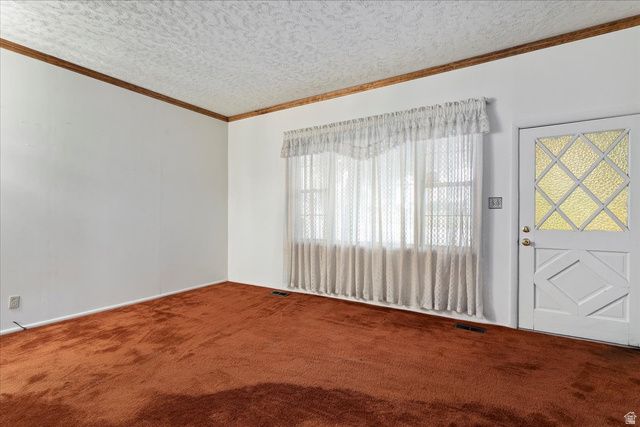 2749 N 850 E, North Ogden, UT 84414