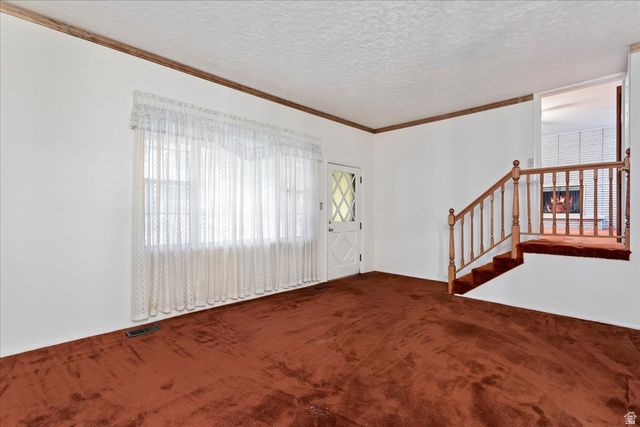 2749 N 850 E, North Ogden, UT 84414