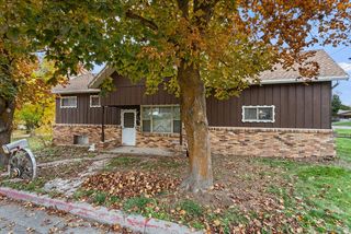 2749 N 850 E, North Ogden, UT 84414