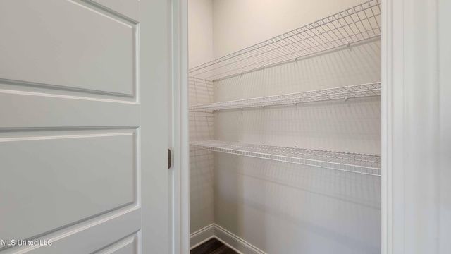 16058 Blue Ridge Drive, Gulfport, MS 39503