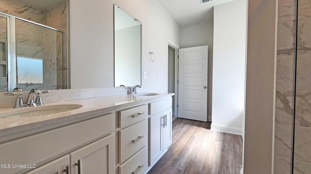 16058 Blue Ridge Drive, Gulfport, MS 39503