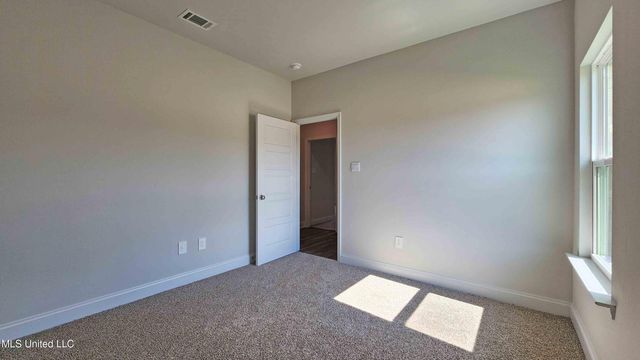 16058 Blue Ridge Drive, Gulfport, MS 39503